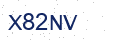 Captcha Kodu