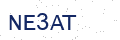 Captcha Kodu