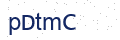 Captcha Kodu