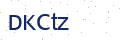 Captcha Kodu
