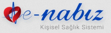 E-Nabız