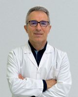 Uzm. Dr. SIDDIK OĞUZ