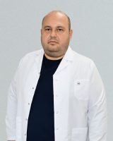 Opr. Dr. HAKAN ULUSOY