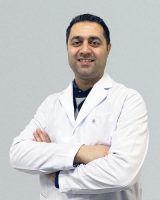 Opr. Dr. MUZAFFER OĞUZ KELEŞ