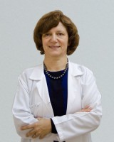 Uzm. Dr. AYGÜN GÜR