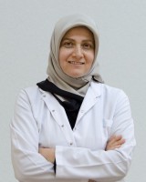 Opr. Dr. BUHARA SULTAN GÜNEY