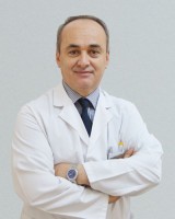 Opr. Dr YÜCEL AYTAÇ