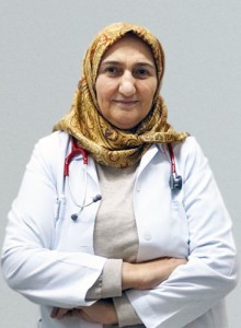 Özel Başakşehir Cerrahi Tıp Merkezi - Laboratuvar Tahlil ...