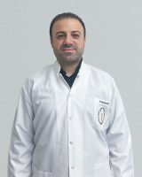 Uzm. Dr. Nurullah KURAY