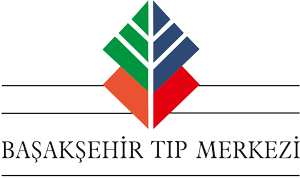 Başakşehir Tıp Merkezi