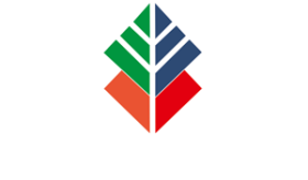 Başakşehir Tıp Merkezi